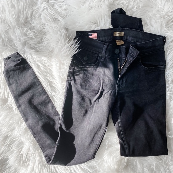 TRUE RELIGION JEANS HALLE - Picture 2 of 6